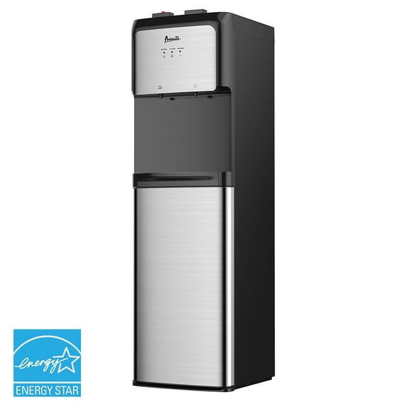 AVANTI WDBMC810Q3S dispen