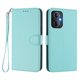 thumbnail image 2 of Funda Cartera GANGXUN para OnePlus Nord N20 5G – Cierre Magnético, Protección RFID, Correa Desmontable, Compatible con Carga Inalámbrica, 2 of 6