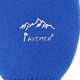 thumbnail image 3 of Bolsa de Acampar Cola Estuche para llave Toalla Monedero Azul, 3 of 6