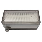 Philips Respironics EverFlo Filter - Replacement Filter for Oxygen Concentrators (RE1038831)