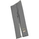 thumbnail image 1 of Odeerbi 2-10 Años Niñas Mallas Elásticas de Modal Pantalón Cintura Media Pantimedias, 1 of 4