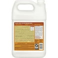 thumbnail image 3 of CloroxPro Total 360 Disinfectant Cleaner, 128 Ounces Each (Pack of 4) (31650) , Translucent - 31650CT, 3 of 4