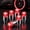 Red, variant on 6 Pack Universal Fluorescent Tire Valve Caps, LED Wheel Stem Lights for Car Bicycle Motorcycle SUV Truck
