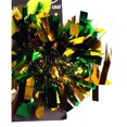 thumbnail image 3 of Silver Paw Star Wars Yoda Jouet pour Chat, 3 of 3