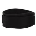 thumbnail image 2 of Waist Compression Brace, Lumbar Support Belt Adjustable Comfortable Rotatable Ring Buckle Reverse Stretch Waist Protection Fade   For Male For Sports, 2 of 7