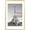 Gold, variant on 20x30 Poster Frame, Display Pictures 16x24 with Mat or 20x30 Without Mat, Wall Hanging Picture Frame, Gold, 1 Pack