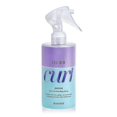 thumbnail image 1 of Hair Volume Spray Color Curl Shook Mix & Fix Bundling Spray, 295 ML, 1 of 5