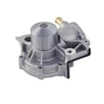 thumbnail image 2 of Engine Water Pump Fits select: 1990-2005 SUBARU LEGACY, 1998-2005 SUBARU FORESTER, 2 of 4