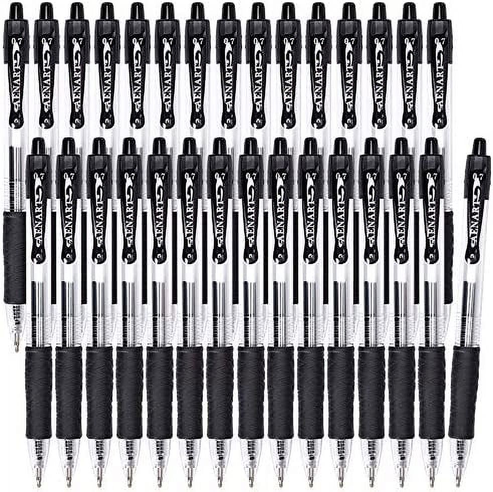 Aen Art Pens in Office Supplies 