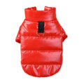 thumbnail image 1 of Winter Warm Dog Clothes Waterproof Pet Dog Jacket Thick Coat Chihuahua Clothing Hoodies For Small Medium Dogs Puppy Clothing ShopWise Round, 1 of 11