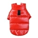 thumbnail image 1 of Winter Warm Dog Clothes Waterproof Pet Dog Jacket Thick Coat Chihuahua Clothing Hoodies For Small Medium Dogs Puppy Clothing ShopWise Round, 1 of 11