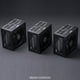 thumbnail image 5 of Fuente De Poder PC 850W Gamer XPG CORE REACTOR 80 Plus Gold Modular negro XPG CORE REACTOR, 5 of 6