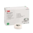 thumbnail image 1 of 3M Micropore Tape - 0.5"x10yd - 24 rolls, 1 of 1