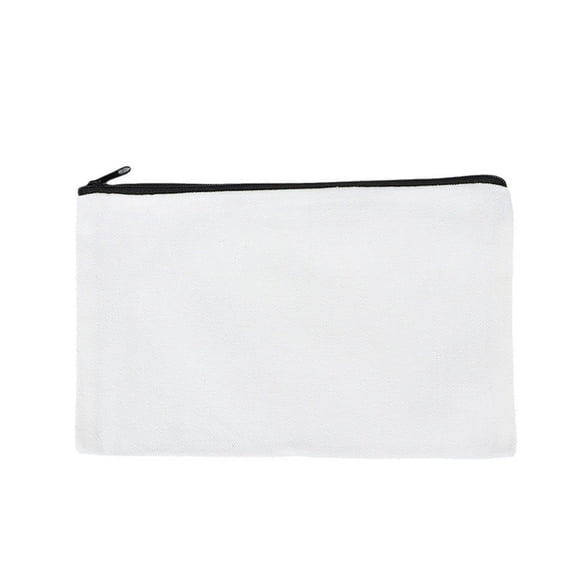 Dvumao Office Supplies, Portable Pencil Case Pen Case Stationery Organizer for College Teenagers Thildren, Gift for Friend