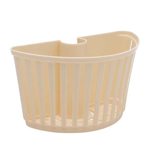 Billuyoard 1 Uds. Estante para fregadero, escurridor de esponja para jabón, soporte para baño, almacenamiento de cocina, ventosa, organizador de cocina, Organizadores de utensilios de cocina No.03 Billuyoard HA001322-03