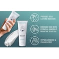 thumbnail image 5 of Natural Elephant Soothing Hand Cream with Dead Sea Minerals 3.4 fl oz (100ml), 5 of 6