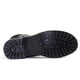 thumbnail image 4 of Botas para Niña Yuyin 25600 negro 24, 4 of 4