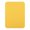 5Pcs Iron On Patches Under $5 a7, variant on 5Pcs Iron On Patches For Clothes! Usloyux 29 Color Rectangular Iron On Patches for Clothing Repair, Adhesive Fabric Patches for Jeans Jacket, DIY Cloth Stickers for Craft, Cut to Size Patches for