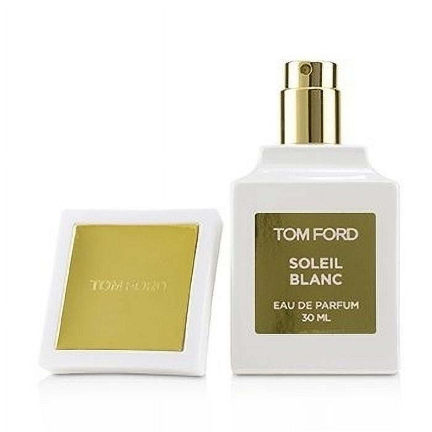 TOM FORD SOLEIL BLANC EAU DE PARFUM 50ML