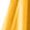 Yellow, variant on Fozruso Summer Swing Dresses Girls Dresses For Everyday Casual And Beach Wear Ruffled Pleated Skirt For Ages 3 12 Comfortable Stretchy Waist Ideal For Spring And Summer Sizes 3-4 Years