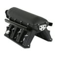 thumbnail image 5 of Holley EFI 300-658BK Hi-Ram EFI Intake Manifold - Black, 5 of 11