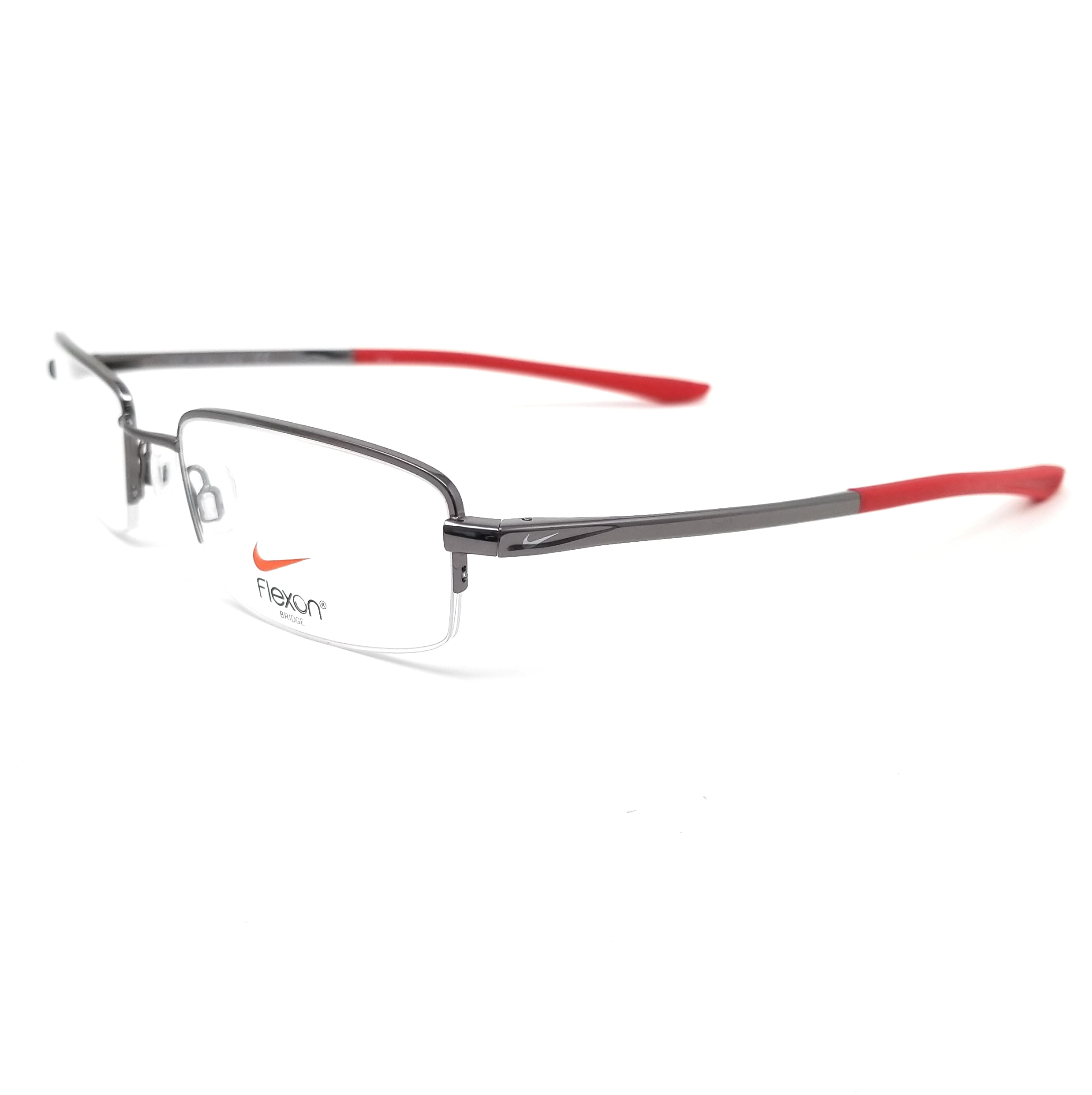 nike eyeglass frames
