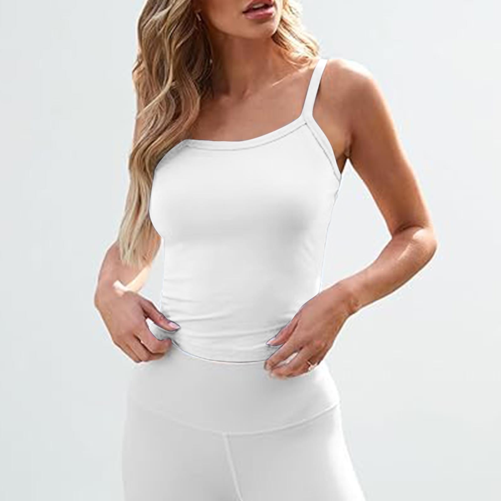 67225d1a-a915-4fdb-93fe-