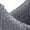 Dark Grey, variant on Men's Walking Shoes Lightweight Breathable Mesh Walking Shoes Non-Slip Casual Gym Running Tennis Shoes All Black Size 8