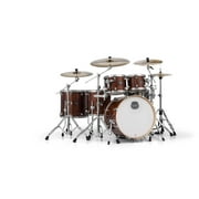 Mapex AR628S Armory Series Studioease Shell Pack
