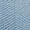 Blue, variant on Town & Country Basics Pax Herringbone Textured Machine Washable Area Rug, Assorted Sizes and Colors