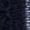 Navy Blue, variant on UNIQUE Lace Seam Binding, 18mm x 2.75m, 100% Nylon Trim