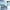 Blue, variant on VBXOAE Multifunctional Car Snow Shovel and Deicing Tool,ABS Material,Ergonomic Handle,Non-Slip Grip,Space-Saving Design for Winter Maintenance,Blue