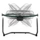 thumbnail image 2 of Ventilador de Piso Orbital Masterforce 14 Pulgadas Metal, 2 of 3