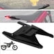 thumbnail image 2 of Motorcycle Rear Mudguard Guard Accessories for Talaria Sting X3 Electric Dirt Bike Replacement Parts, 2 of 5