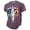 a-Purple23237, variant on VNKIDY Boys Kids Patriotic Crew Neck T Shirt Short Sleeve USA 1776-2026 250 Years Jet Airplane Flag Design Print Tee For Independence Day Casual Wear Holiday Top