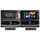 thumbnail image 4 of RoverOne Coche Radio Estéreo GPS Navegación Autoradio CarPlay Android Auto para Fiat Tipo Egea 2015 - 2023, 4 of 5