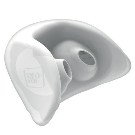 Airpillow Seal For Brevida Nasal Pillow Cpap Mask X Small Small
