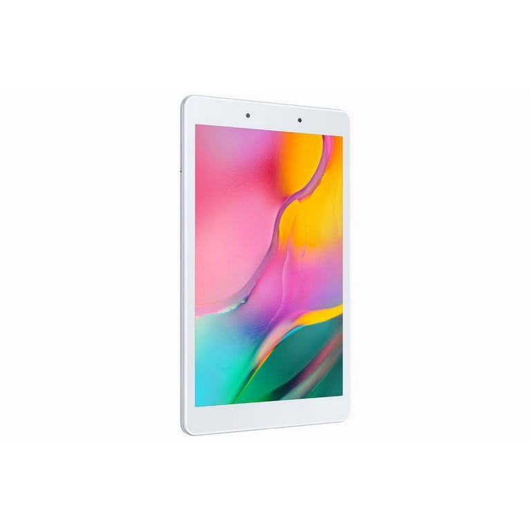 SAMSUNG Galaxy Tab A, 8.0