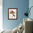 thumbnail image 3 of Art.com Printed Animals Framed Art Prints, 18" x 22", by John James Audubon, 3 of 5