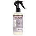 thumbnail image 3 of Mrs. Meyer's Clean Day Room Freshener Spray Lavender - Odor Eliminating - 3 Pack, 8 OZ, 3 of 6