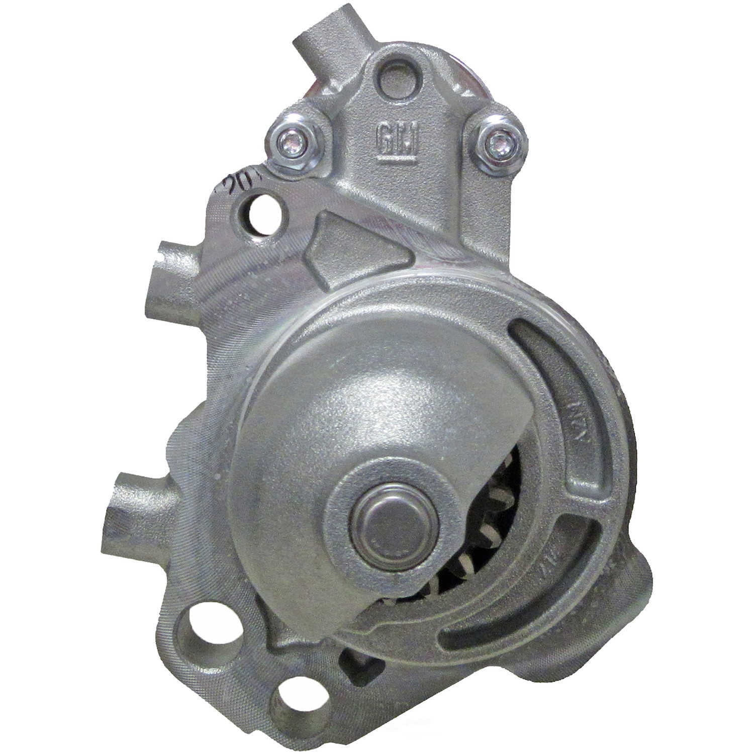 FVP Professional 12457 Starter Standard