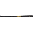 thumbnail image 2 of Rawlings Pro Preferred Wood Bat - Maple - BH3 Pattern | 31" | -3, 2 of 5