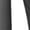 Light Gray, variant on Women Wide Leg Pants High Waisted Business Casual Work Trousers Dressy Pants with Pockets Khaki S