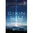thumbnail image 1 of To Hold Up the Sky, 1 of 1