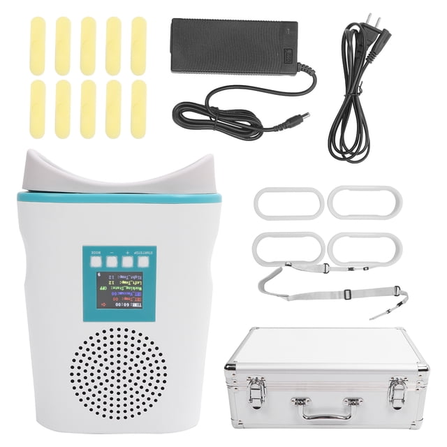 Rizador de pestañas eléctrico Jadeshay USB Durabilidad probada
