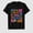 Black-54, variant on Teacher Shirts Women Teacher Life Crew-Neck Short Sleeve T-Shirt ABCD Teach Graphic Tee Back to School Tops