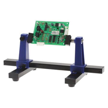 AVEN 17010 Adjustable Circuit Board Holder