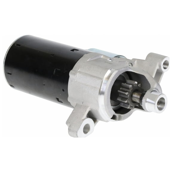 OEG Parts New 12V Starter For Audi Q7 2011-2012, A5 A6 A7 A8 RS5 S4 S5 S6 S7 S8 079-911-021-D 079-911-021-DX 079-911-021D 079-911-021DX 0001108445 0001108446 116054 410-24211 70236970 17692