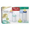 Playtex - Original Nurser Newborn Gift Set, BPA Free