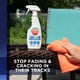 thumbnail image 4 of Spray protector 303 Products 30308CSR para vinilo, 473 ml, blanco, 4 of 9